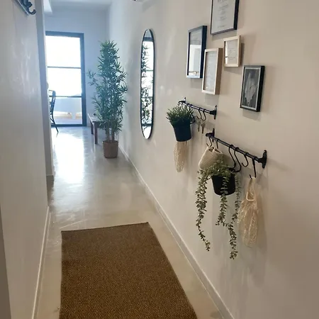 Maison Diderot Vakantiehuis *